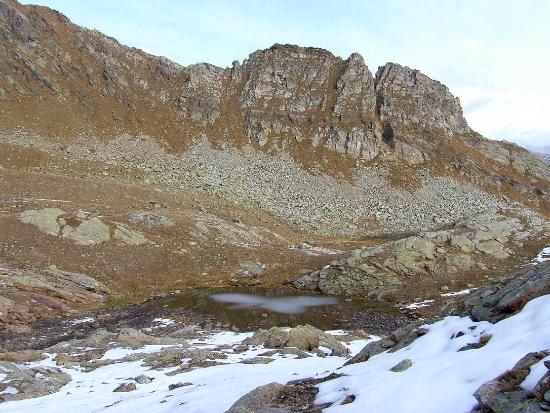 Laghi....della LOMBARDIA